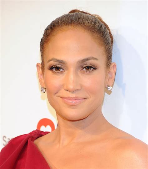 jennifer lopez imdb|jennifer lopez all movies list.